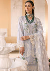 ELP-05B Luxuria - Elaf Premium